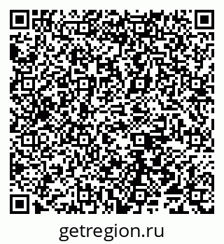 79065497305