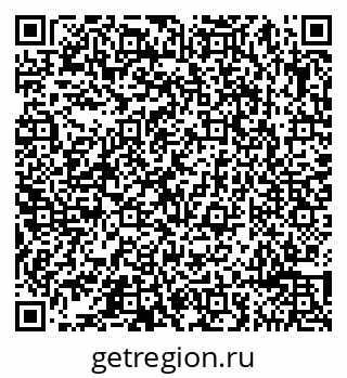 79065497306