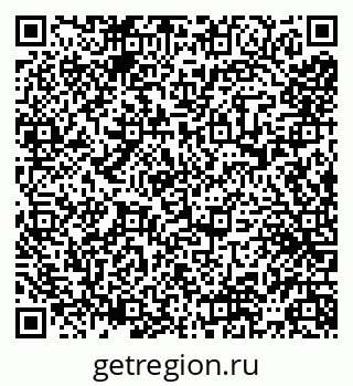79065497307
