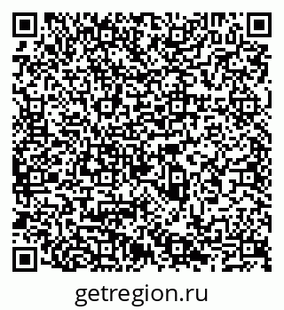 79065497308