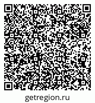 79065497309