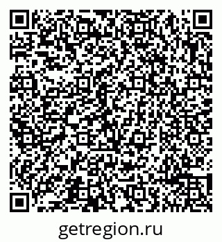 79065497310