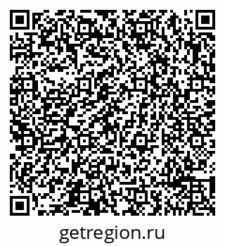 79065497311