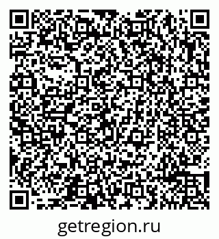 79065497314