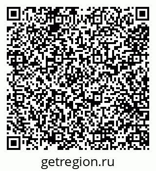 79065497315
