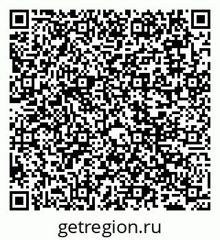 79065497316