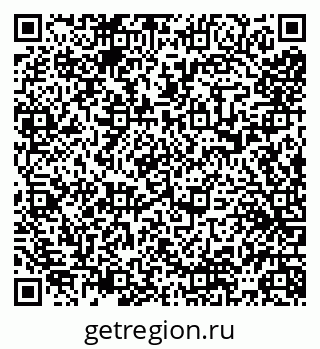 79065497317