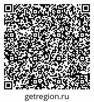 79065497319
