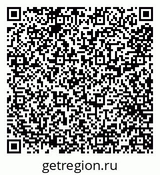 79065497321