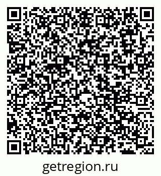 79065497322