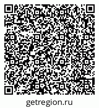 79065497323