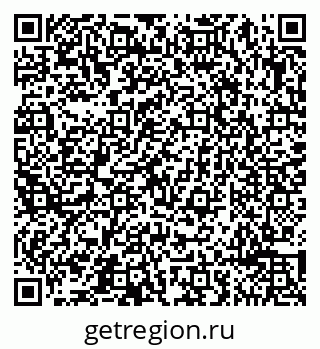 79065497324