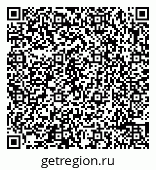 79065497325