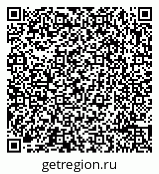 79065497326