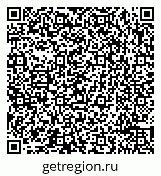79065497327