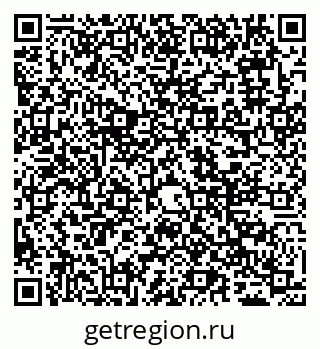 79065497328