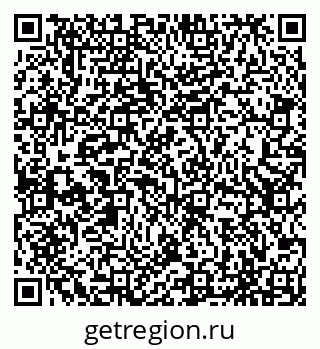 79065497331