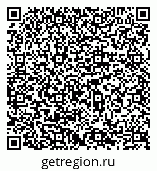 79065497332