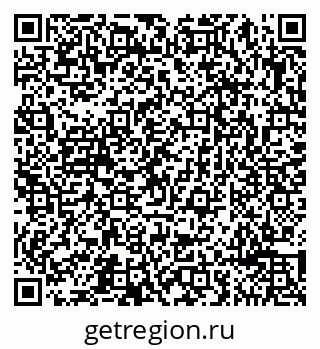 79065497333