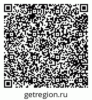 79065497334
