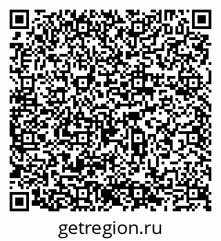 79065497337