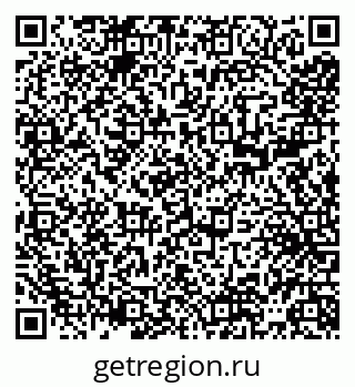 79065497338