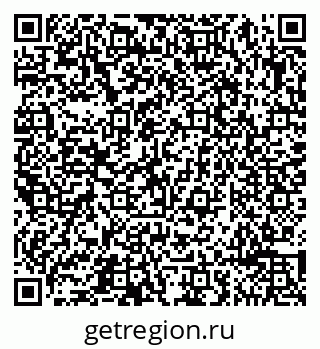 79065497340