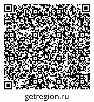 79065497342