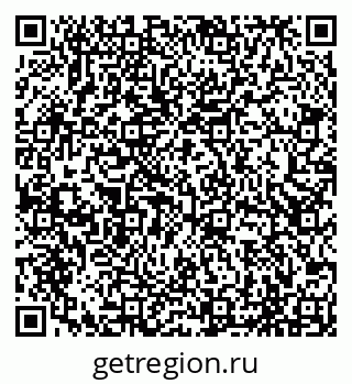 79065497343