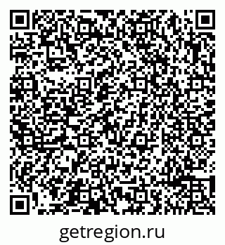 79065497344