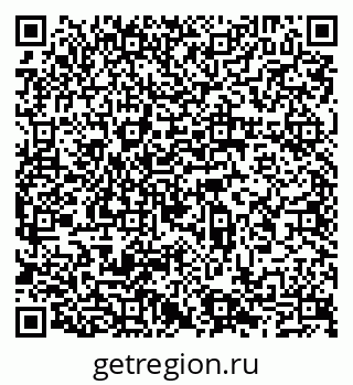 79065497345