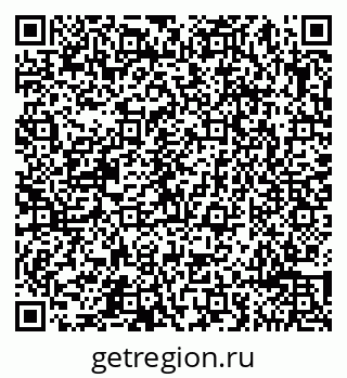 79065497347