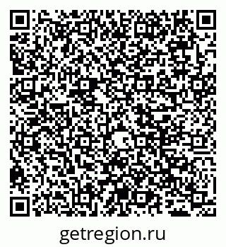 79065497348