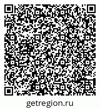 79065497349