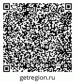 79065497352