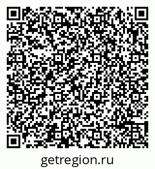 79065497355