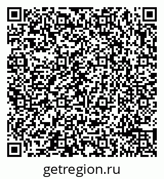 79065497356