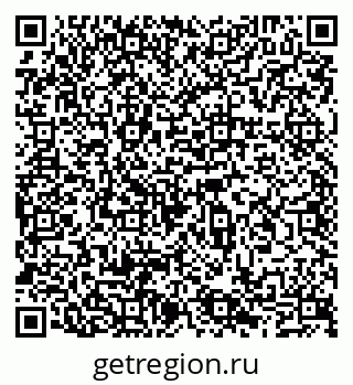 79065497358