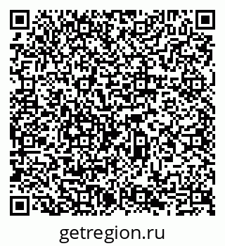 79065497362
