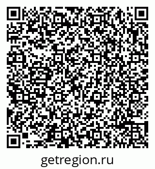 79065497364