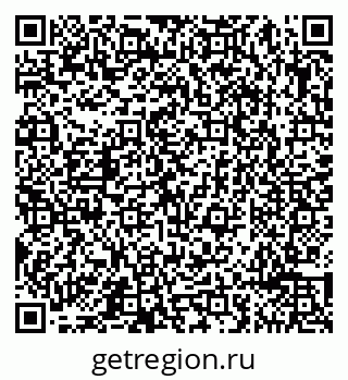 79065497366