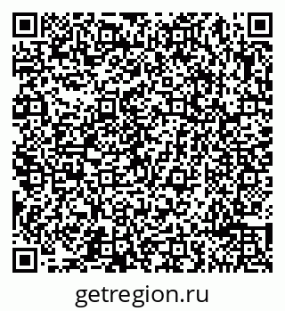 79065497368