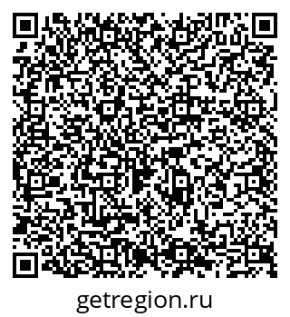 79065497372