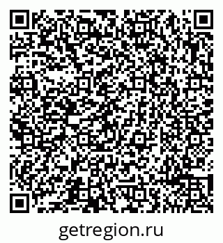79065497376