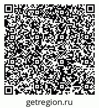 79065497377