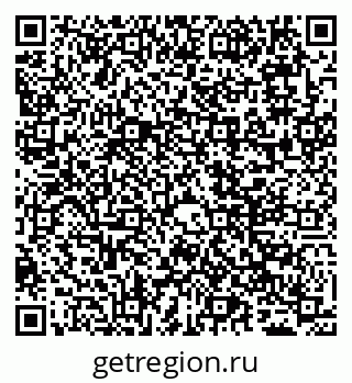 79065497382