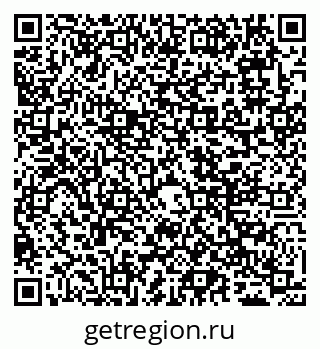 79065497385