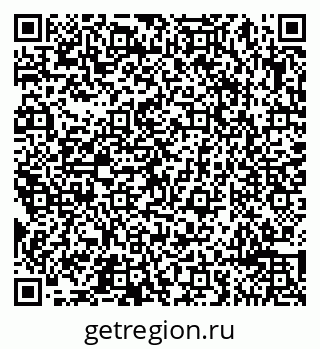 79065497394
