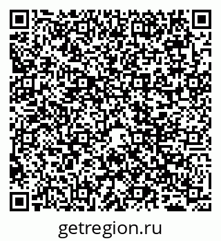 79065497396