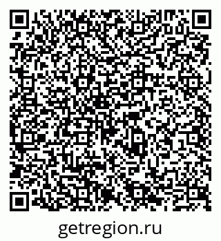 79065497399